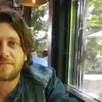 Ковид-19 удари Плачков в бъбреците