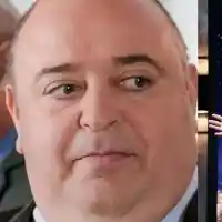 Любо Нейков сменя Цитиридис (Последното предаване е на 11 юли)