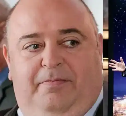 Любо Нейков сменя Цитиридис (Последното предаване е на 11 юли)