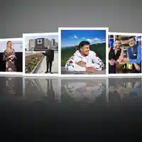 Лорд Евгени Минчев с модни забележки: Глухарчета „обладават“ Нети,  Комисията Павлов - с нов моден член и още + СНИМКИ