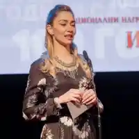 Лорд Евгени Минчев с модни забележки: Глухарчета „обладават“ Нети,  Комисията Павлов - с нов моден член и още + СНИМКИ