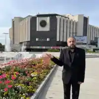 Лорд Евгени Минчев с модни забележки: Глухарчета „обладават“ Нети,  Комисията Павлов - с нов моден член и още + СНИМКИ