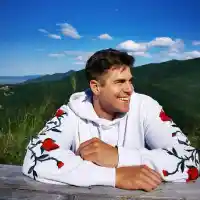 Лорд Евгени Минчев с модни забележки: Глухарчета „обладават“ Нети,  Комисията Павлов - с нов моден член и още + СНИМКИ