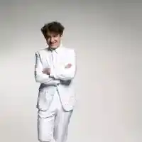 Лорд Евгени Минчев с модни забележки: Глухарчета „обладават“ Нети,  Комисията Павлов - с нов моден член и още + СНИМКИ