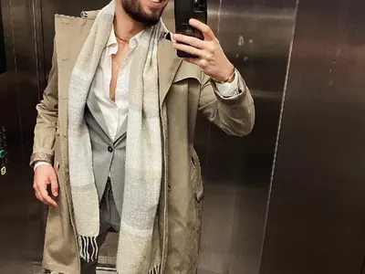 Лорд Евгени Минчев захапа гърдите на Папи Ханс, панталона на Наско Месечков  и още + СНИМКИ