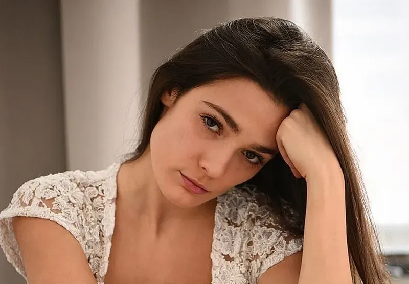 Лорина Камбурова  си отиде млада  като майка си, актрисата с  месеци лежала сама в московска болница