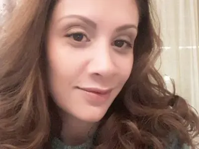 Мариана Попова претърпя пълен крах като учителка (Учениците й се отказаха от нея)