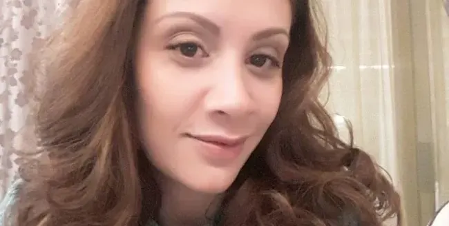 Мариана Попова претърпя пълен крах като учителка (Учениците й се отказаха от нея)