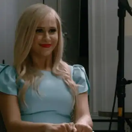 Мария Бакалова: Живея нов живот!