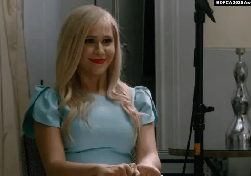 Мария Бакалова: Живея нов живот!