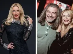 Мария Игнатова се връща при Халваджиян след краха на Папараци