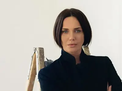 Мария Силвестър се задоволява, вижте как (Папарашко фото)