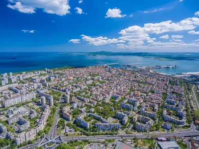 Маринела Арабаджиева: Туризмът може да даде по-добрата перспектива за България