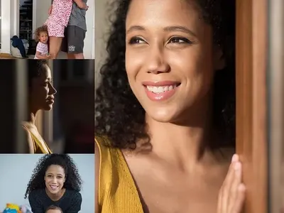 Мило! Орлин Павлов се обясни в любов на жена си за РД