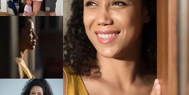 Мило! Орлин Павлов се обясни в любов на жена си за РД