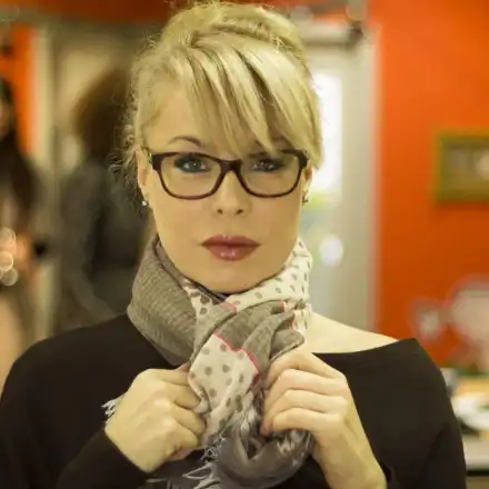 Мира Добрева преживя кошмарен инцидент