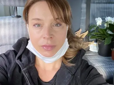 Мира Добрева шокира с признание: Била съм жертва на мъжко насилие (От 2 г. не живее с Жоро Торнев)