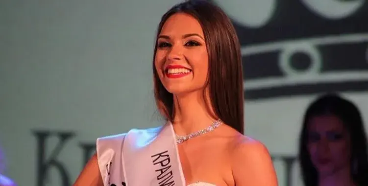 Мис България Теодора Мудева: Не подарявам чувства