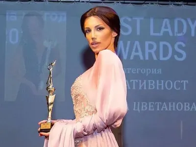 Миска смени пристав Станимиров в „Съдебен спор”