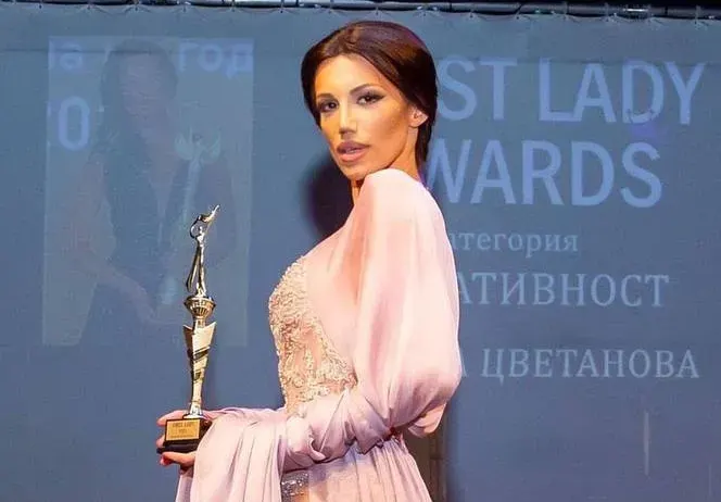 Миска смени пристав Станимиров в „Съдебен спор”