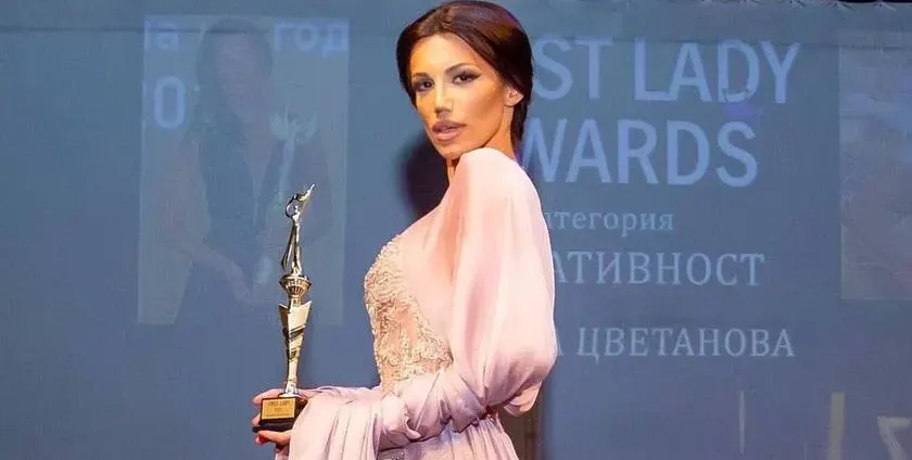 Миска смени пристав Станимиров в „Съдебен спор”