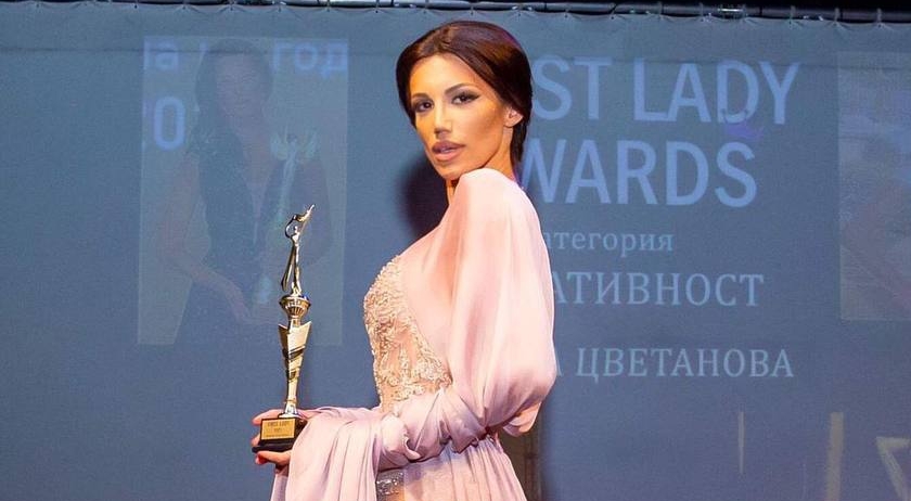 Миска смени пристав Станимиров в „Съдебен спор”