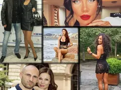 Миски се разведоха след короната: Дончева залюби млад ММА боец, мъжът на Нора Манчева я заряза, Мариана се върна при Руслан…