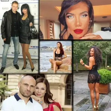 Миски се разведоха след короната: Дончева залюби млад ММА боец, мъжът на Нора Манчева я заряза, Мариана се върна при Руслан…