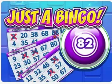 Най-доброто онлайн казино, в което има бинго