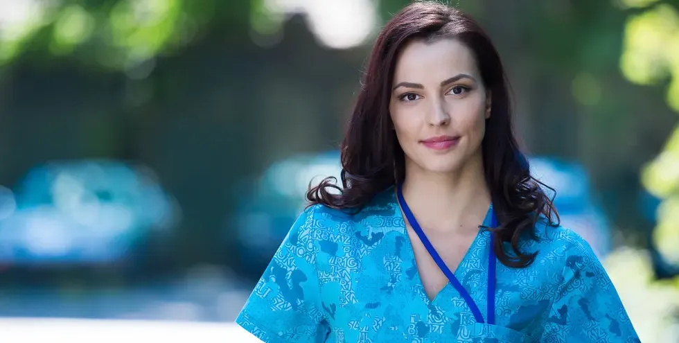 Неда Спасова джитка по пижама (Актрисата не си пада по модерни тоалети)