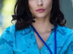 Неда Спасова става преподавател