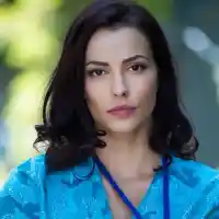 Неда Спасова става преподавател