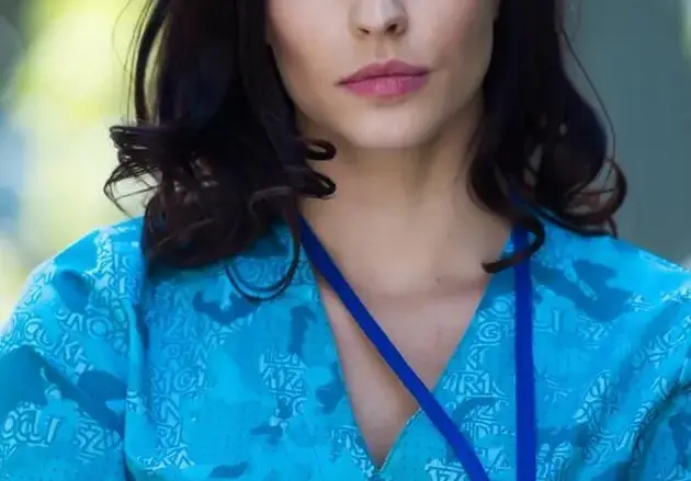 Неда Спасова става преподавател