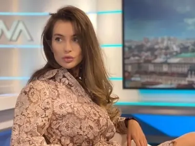 Никол Станкулова ражда по Димитровден