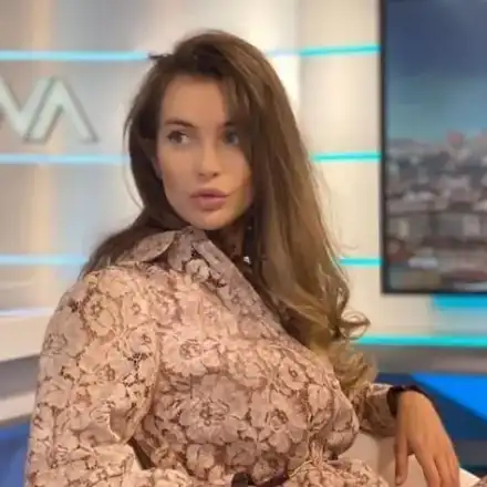 Никол Станкулова ражда по Димитровден