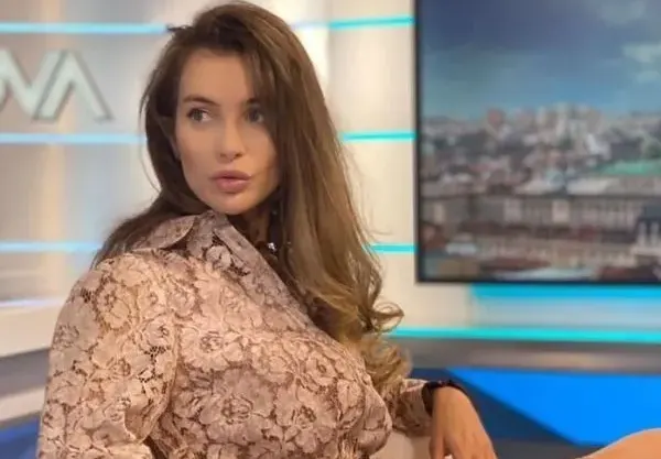 Никол Станкулова ражда по Димитровден