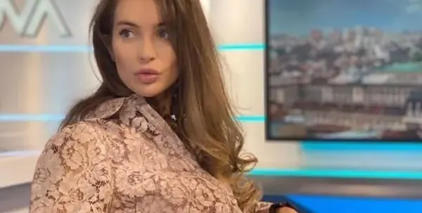 Никол Станкулова ражда по Димитровден