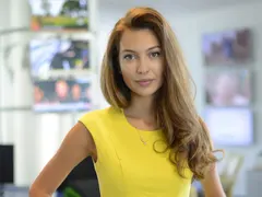 Никол Станкулова се моли за слънце