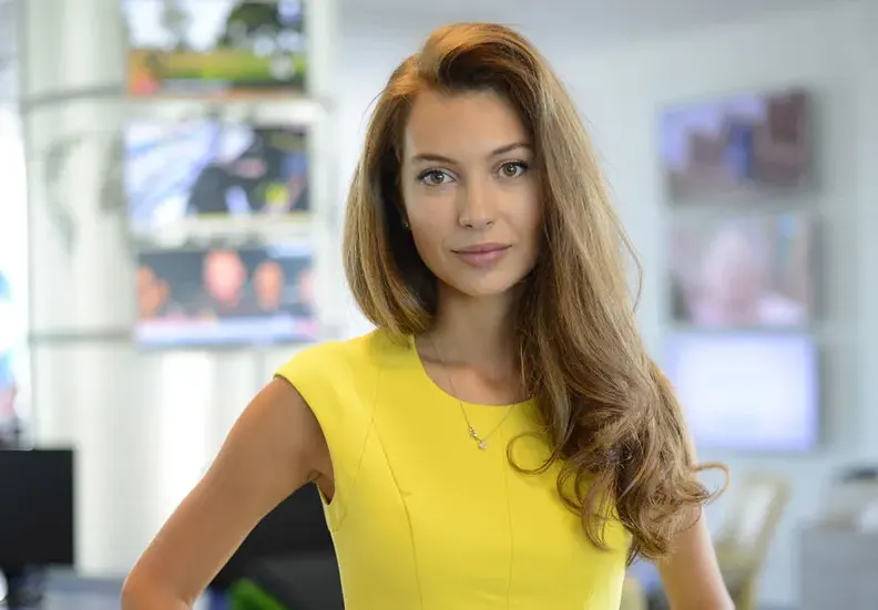 Никол Станкулова се моли за слънце