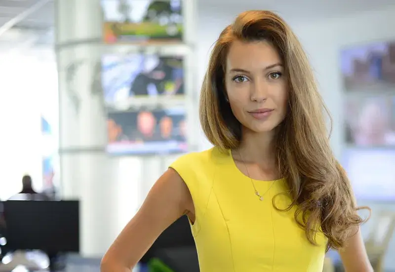 Никол Станкулова се моли за слънце