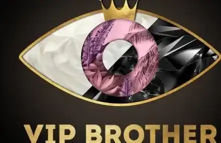 Нова тв потвърди: Няма да има „ВИП Брадър“! (Слуховете, че наесен стартира нов сезон се оказаха неверни)