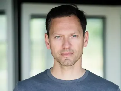 Орлин Павлов  остави Би Ти Ви  заради Нова