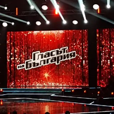 Пайнера и Саня Армутлиева превзеха  „Гласът на България” (Кои ще са новите треньори)