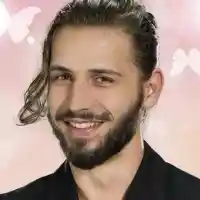 Папи Ханс обявен за издирване