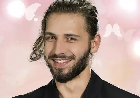 Папи Ханс обявен за издирване