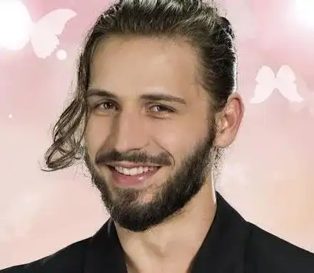 Папи Ханс обявен за издирване