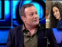 Певица е новата на Димитър Рачков! Вижте красавицата Полина Петкова (снимки)