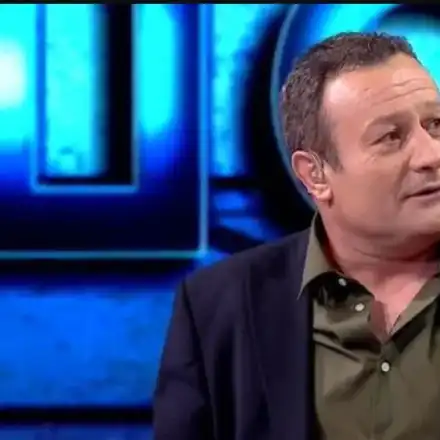 Певица е новата на Димитър Рачков! Вижте красавицата Полина Петкова (снимки)