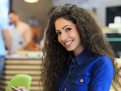 Певица е новата на Димитър Рачков! Вижте красавицата Полина Петкова (снимки)