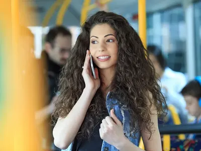 Певица е новата на Димитър Рачков! Вижте красавицата Полина Петкова (снимки)